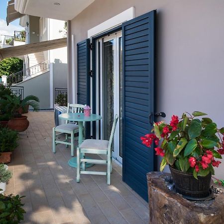 Kris&Strato'S Studio Lygia  Exterior photo
